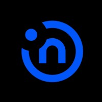 Interos Inc Logo